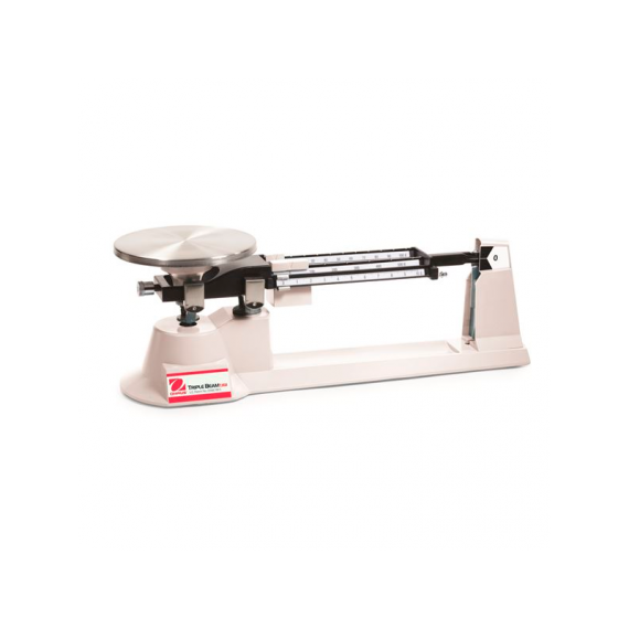 OHAUS TJ2611 1 OHAUS TJ2611