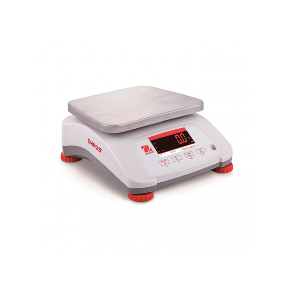 OHAUS  V41PWE3T 1 OHAUS  V41PWE3T