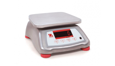 OHAUS V22XWE6T 1
