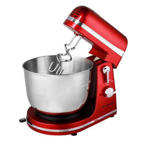 VIKALE B5HH-983 3