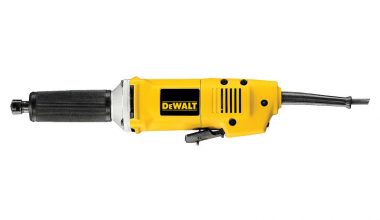 DEWALT DW887 1