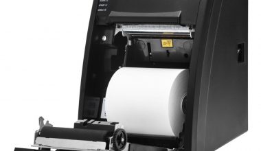 BIXOLON SRP330II