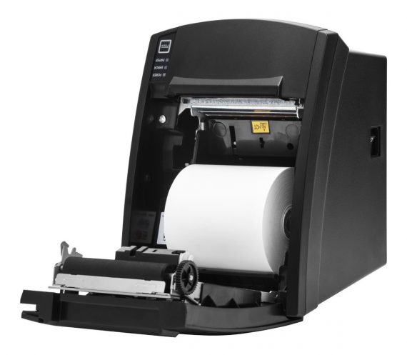 BIXOLON SRP330II 4