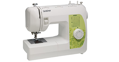 BROTHER BM2800 1 BROTHER BM2800