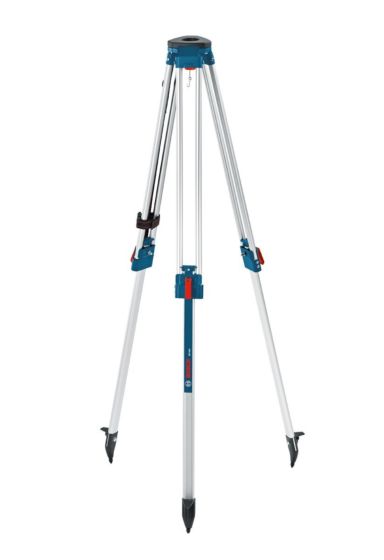BOSCH BT 160 4