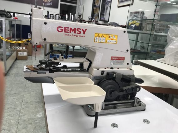 GEMSY GEM373D 1 GEMSY GEM373D