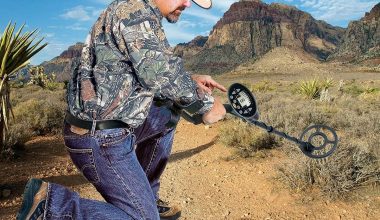 BOUNTY HUNTER Discovery 2200