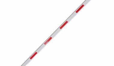 ZKTECO METAL-ARM-3M 1