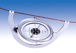 CST/Berger DQL-100-G2