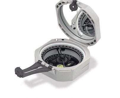 BRUNTON  5008