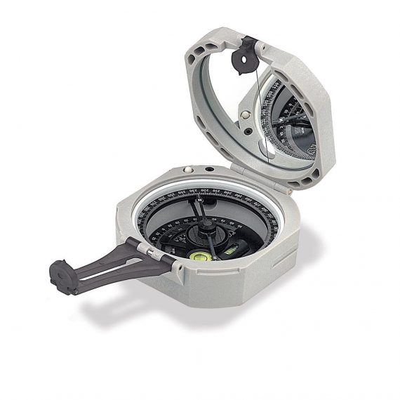 BRUNTON 5008 1 BRUNTON 5008