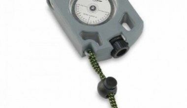 BRUNTON  Omni-Slope