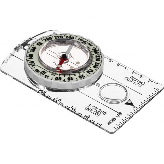BRUNTON  8010 2