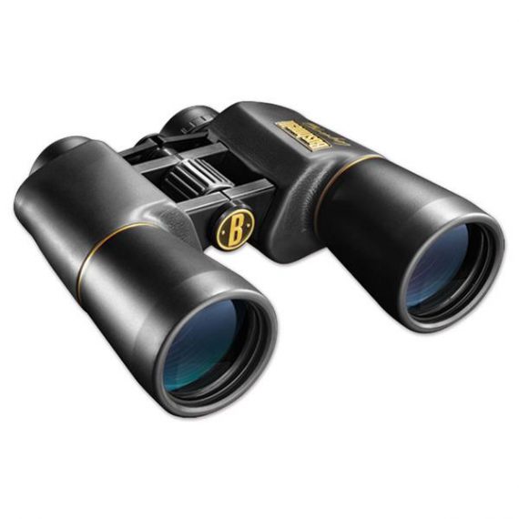BUSHNELL Legacy 1 BUSHNELL Legacy