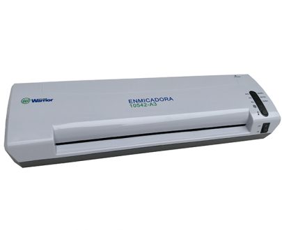 WARRIOR 10542-WL905-A3