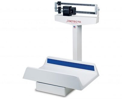 DETECTO 451