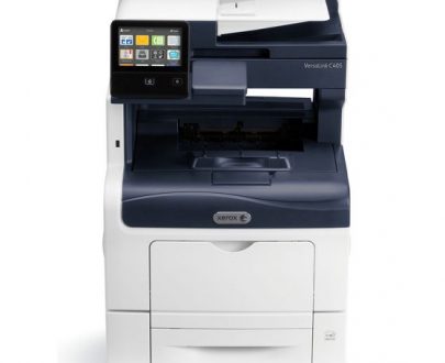XEROX Versalink C405