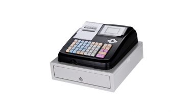 SCIMIC ECR 5M