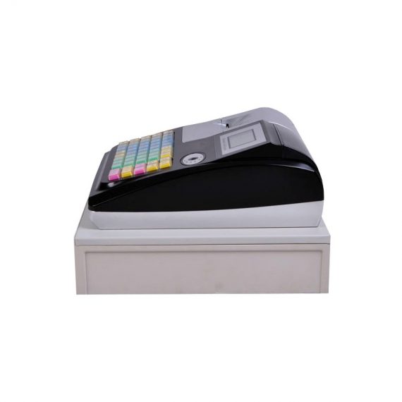 SCIMIC ECR 5M 3