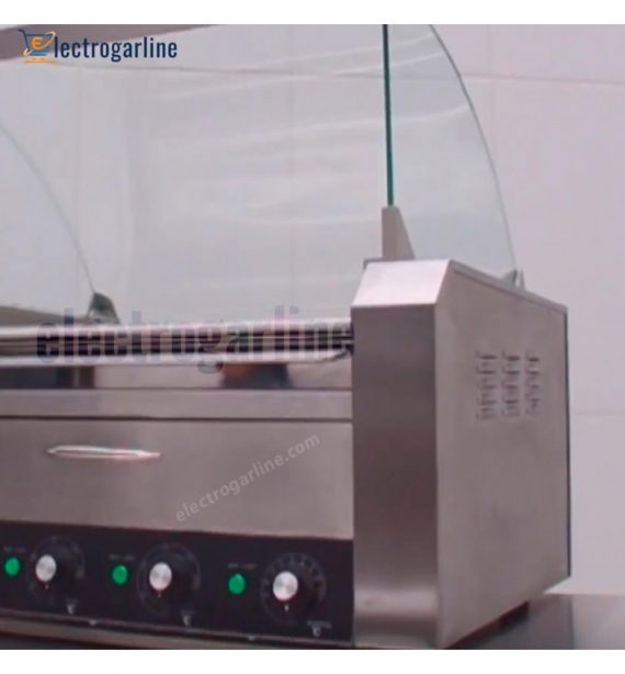 HENKEL HD-B9 2