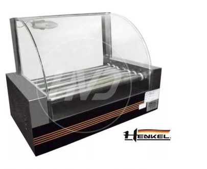 HENKEL HD-B7