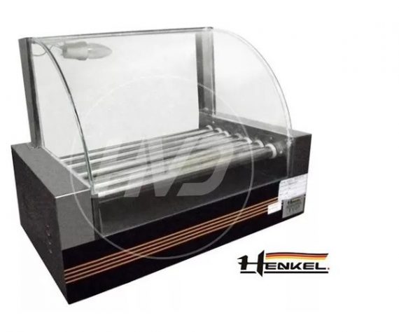 HENKEL HD-B7 1 HENKEL HD-B7