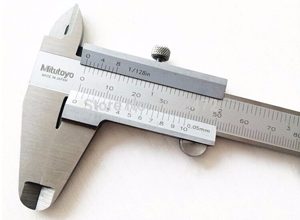 MITUTOYO 530-114 2