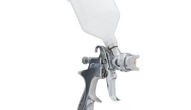 CAMPBELL HAUSFELD DH580000AV 1
