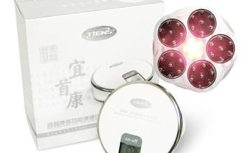 TIENS Multifuncional Laser