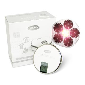 TIENS Multifuncional Laser 2