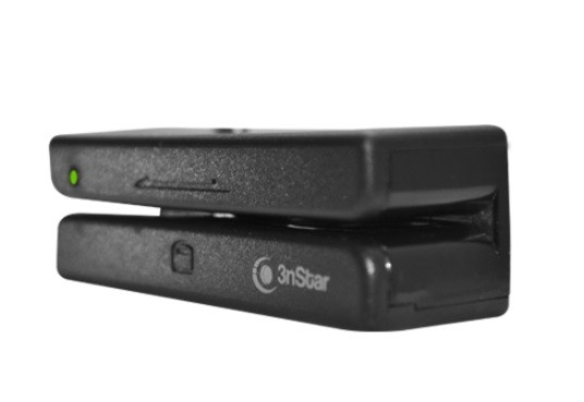 3NSTAR MSR003 3
