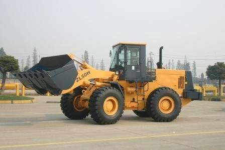 CHANGLIN 123