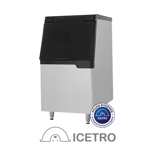 ICETRO IBS-320 1 ICETRO IBS-320