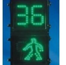 CHEVYLIGHT PA – 42 1