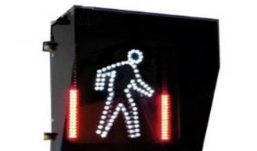 CHEVYLIGHT PA – 45 1