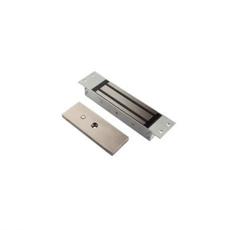 ZKTECO AL-500(LED) 4
