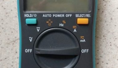 AUTOOL DM200