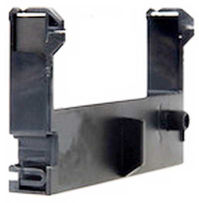 POS-D PD-ERC39 3