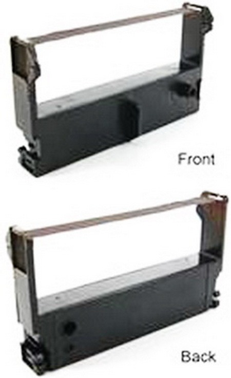 POS-D PD-ERC39 2