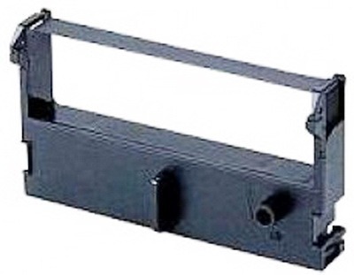 POS-D PD-ERC39 4
