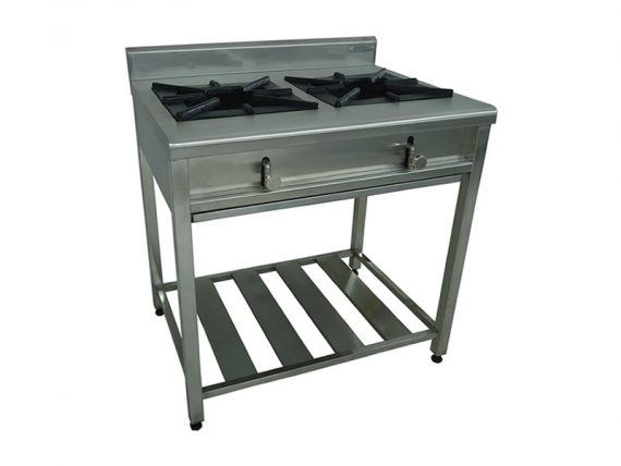 SURCO 602 4