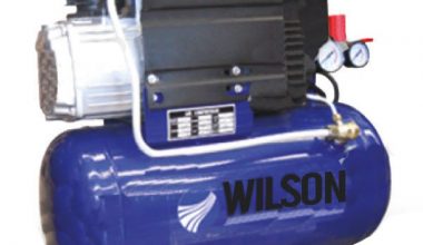 WILSON ZFL24 1