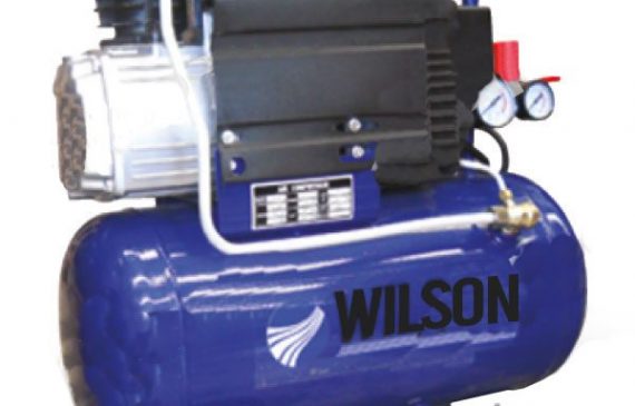 WILSON ZFL24 1 WILSON ZFL24