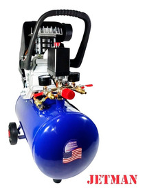 WILSON ZBM30 3