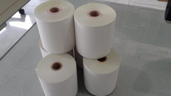 POS-D ROLLO1+2 2