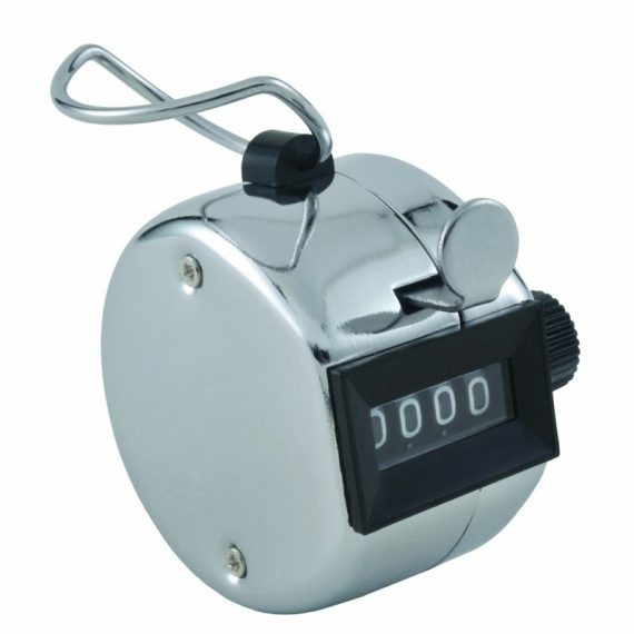 0 – 9999 1 0 - 9999