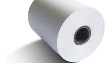 POS-D ROLLO1+2
