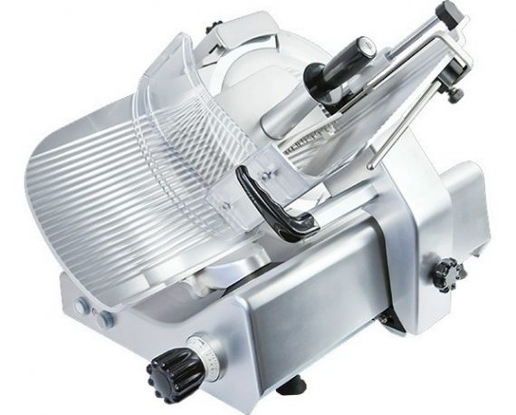 DAKOTA 220ES-8 2