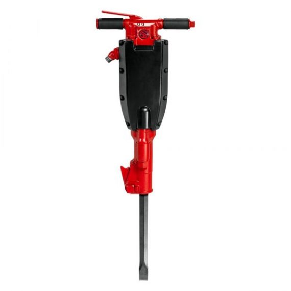 CHICAGO PNEUMATIC CP1260 1 CHICAGO PNEUMATIC CP1260