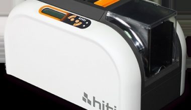 HITI CS-200E